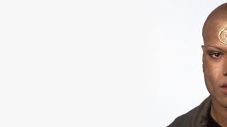 image de la news Une vidéo hommage à Teal'C ("Stargate SG-1")