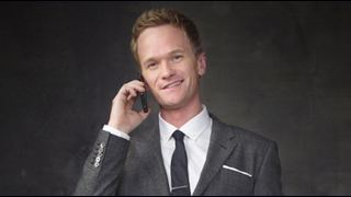 Neil Patrick Harris pourrait réaliser un pilote pour CBS