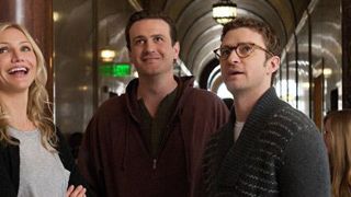 image de la news "Bad Teacher" : la bande-annonce !