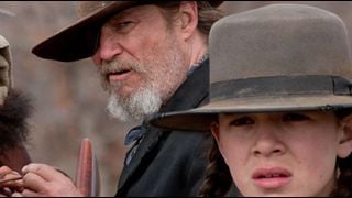 image de la news 1ères séances : les Coen dégainent !