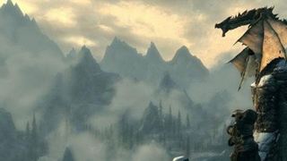 Le fabuleux univers de "Skyrim" vous ouvre ses portes