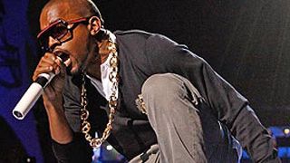 image de la news Kanye West accusé de plagiat de "Enter the Void"