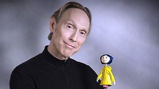 Un nouveau projet pour Henry Selick !