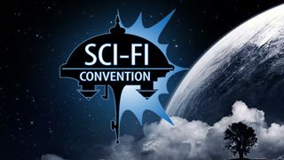 image de la news Michael Shanks et John Noble invités de la Sci-Fi Convention