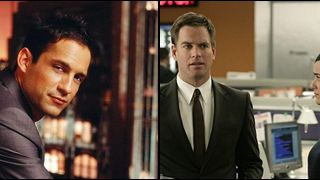 image de la news "NCIS" recrute Enrique Murciano