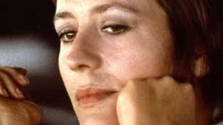 image de la news La télévision rend hommage à Annie Girardot