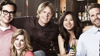 image de la news Audiences US: "Traffic Light" n'y arrive vraiment pas...