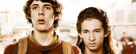 image de la news "Les Beaux gosses" au ciné-club de la Sorbonne!