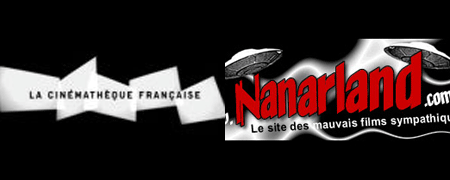 image de la news Réservez vos places pour la prochaine "Nuit excentrique"!
