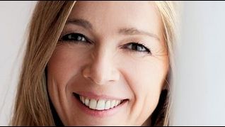 image de la news "Les Mystères de l'amour": la date du retour d'Hélène