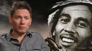 image de la news Kevin MacDonald parle de "Marley" !