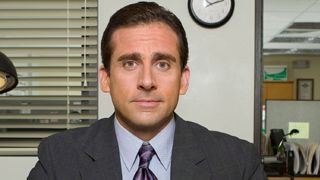 image de la news Steve Carell va quitter "The Office" le...