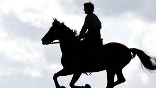 image de la news "Cheval de guerre" : premières photos du nouveau Spielberg !