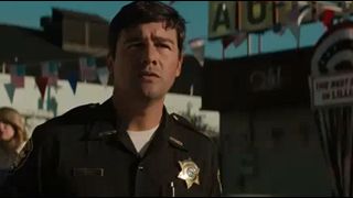 image de la news Le trailer de "Super 8" en ligne !