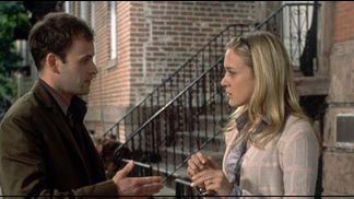 image de la news Chloë Sevigny dans la mini-série "Lizzie Borden" pour HBO