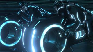image de la news "Tron l’héritage" a déjà son remake irakien !