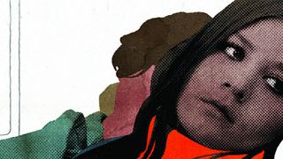 image de la news "Tussilago", pépite de court-métrage révélée au Festival Anima!