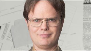 image de la news "The Office" renouvelée