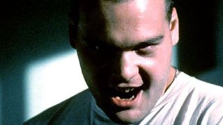 image de la news Stanley Kubrick à la radio !