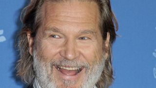image de la news Une nuit au Champo consacrée à Jeff Bridges