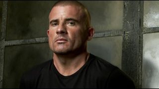 image de la news Un évadé de "Prison Break" dans "Castle"