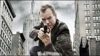 image de la news Le film "24" en 2012 ?