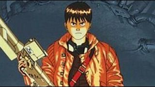 image de la news "Akira" entre en phase casting...