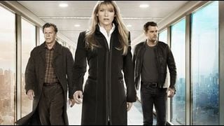 image de la news Une saison 4 pour "Fringe" !