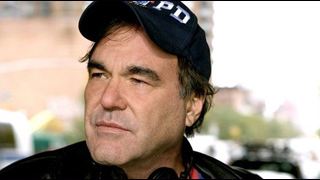 Un projet de drama pour Oliver Stone et FX