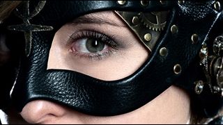 image de la news Exclu : regardez les 2 premiers épisodes de "Riese" en intégralité