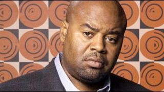 Chi McBride dans "How I Met Your Mother"