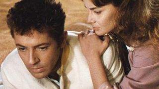 image de la news Décès de Farley Granger