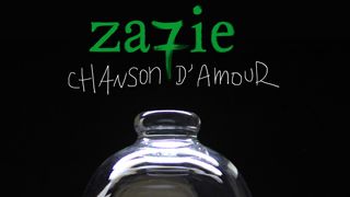 image de la news Un clip de Zazie façon cinéma muet