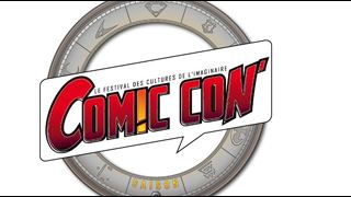 Comic Con' 2011: le dessinateur de l'affiche se nomme…