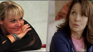 image de la news Chantal Lauby dans "Victoire Bonnot"