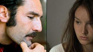 image de la news Demoustier et Lellouche lauréats du Prix Romy-Schneider-Patrick Dewaere