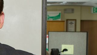 image de la news "The Office": le successeur de Steve Carell pourrait être...