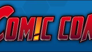 image de la news J. Scott Campbell invité d'honneur du Comic Con