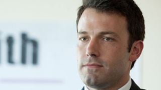 Ben Affleck chez Baz Luhrmann ?