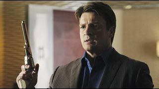 image de la news Un final mortel pour la saison 3 de "Castle" ?