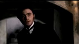 image de la news Daniel Radcliffe dans "The Woman in black" : le teaser
