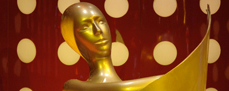 image de la news Prix du cinéma allemand - Lolas 2011: le palmarès!