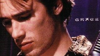 Le biopic sur Jeff Buckley a trouvé son réalisateur