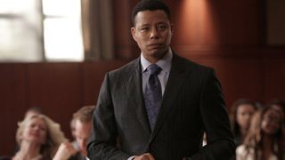 image de la news Audiences US: "Law & Order: Los Angeles" plonge...