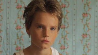 image de la news "Tomboy" : Interview avec Céline Sciamma