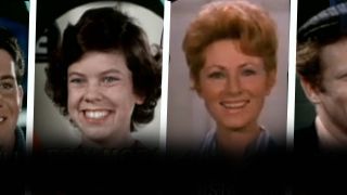 image de la news Les anciens de "Happy Days" en colère