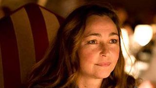 image de la news Catherine Frot jouera du Beckett au théâtre en 2012