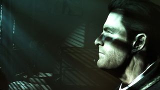 image de la news "Max Payne" se dévoile un peu plus