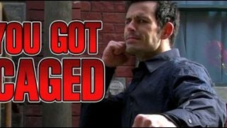 image de la news "Mortal Kombat: Legacy": découvrez le 3ème épisode