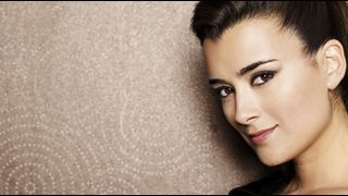image de la news "NCIS" s'assure Cote de Pablo pour deux ans de plus